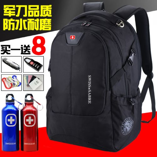 Sac pour homme - Ref 54128