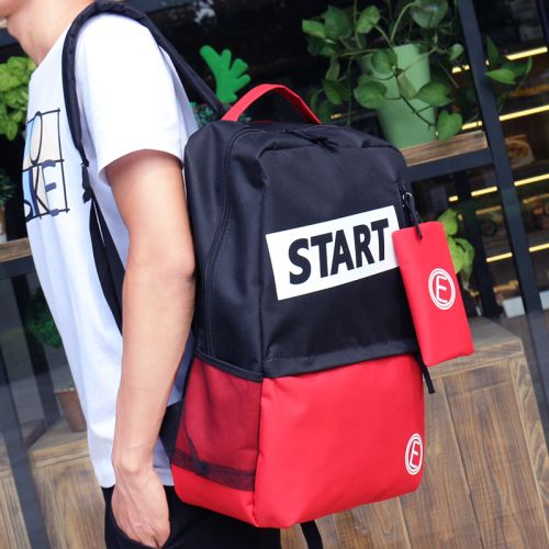 Sac pour homme - Ref 54132