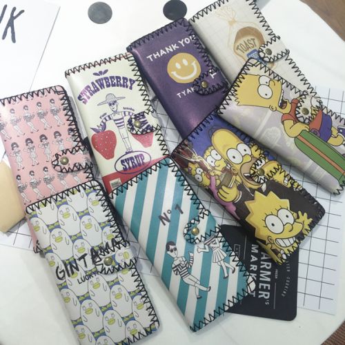 Sac pour homme - Ref 54140