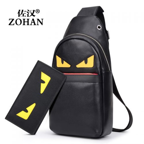 Sac pour homme - Ref 54147