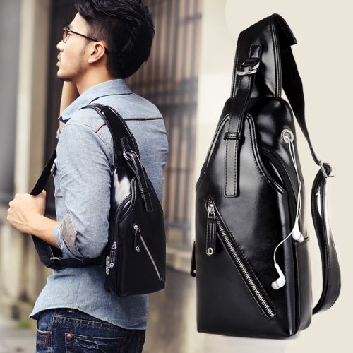 Sac pour homme - Ref 54151