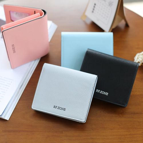 Sac pour homme - Ref 54152