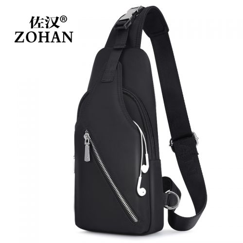 Sac pour homme - Ref 54153