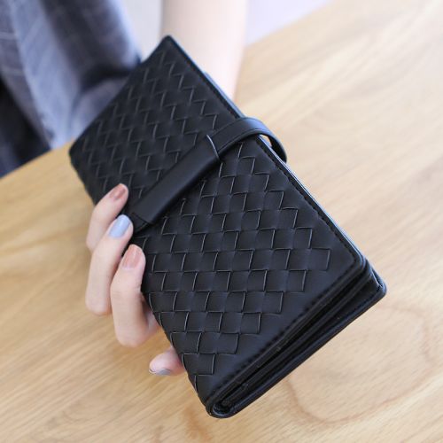 Sac pour homme - Ref 54157