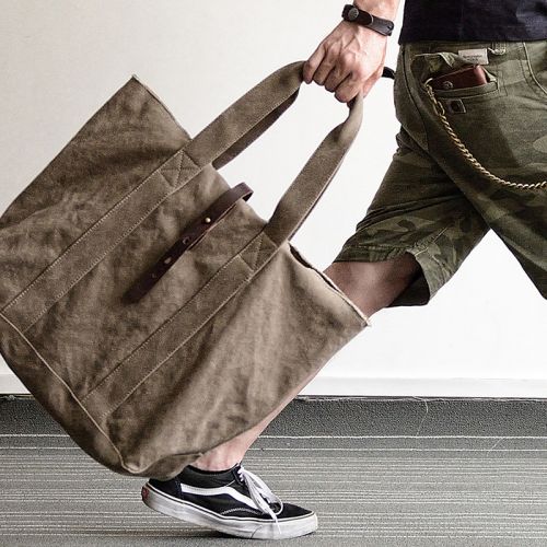 Sac pour homme - Ref 54160