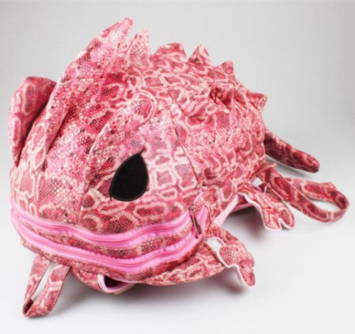 Sac pour homme - Ref 54164