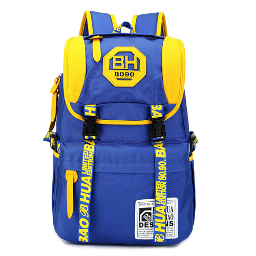 Sac pour homme - Ref 54166