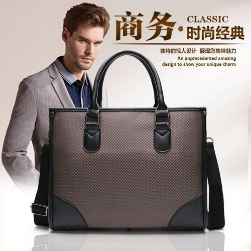 Sac pour homme - Ref 54173