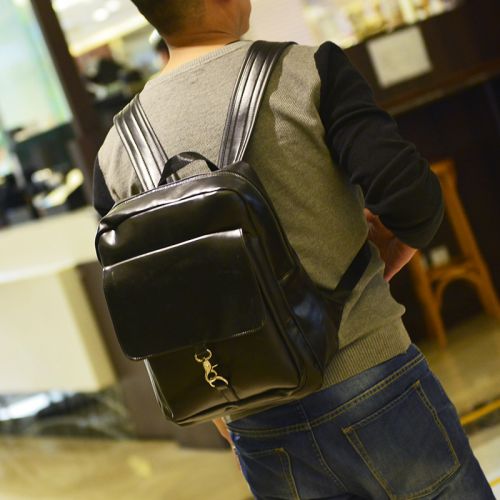 Sac pour homme - Ref 54177