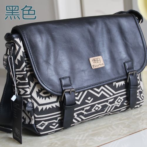 Sac pour homme - Ref 54179