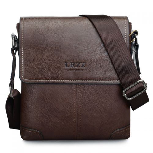 Sac pour homme - Ref 54184
