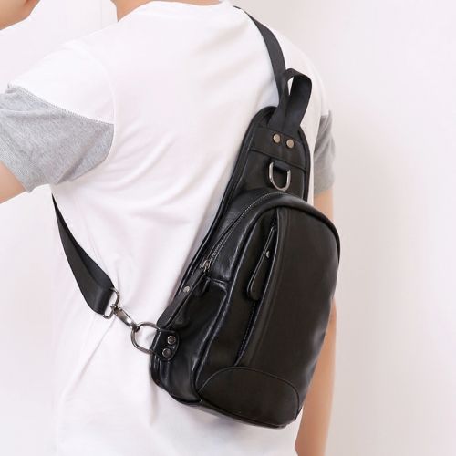 Sac pour homme - Ref 54185