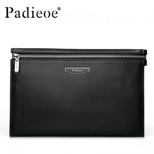 Sac pour homme - Ref 54189