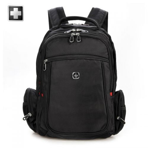 Sac pour homme - Ref 54199