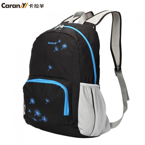 Sac pour homme - Ref 54204