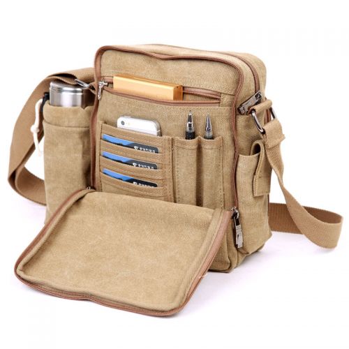 Sac pour homme - Ref 54207