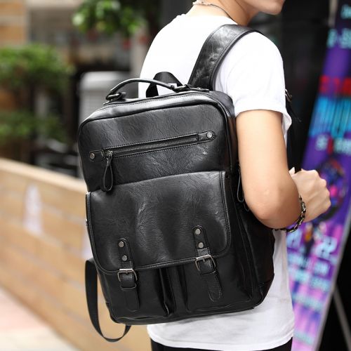 Sac pour homme - Ref 54208