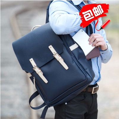 Sac pour homme - Ref 54209