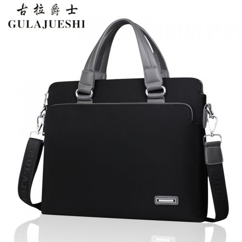 Sac pour homme - Ref 54215