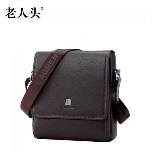 Sac pour homme - Ref 54218