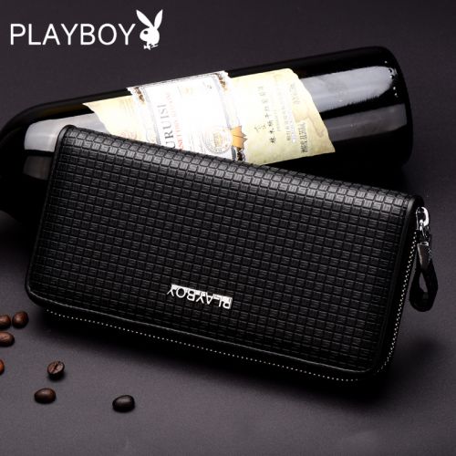 Sac pour homme - Ref 54219