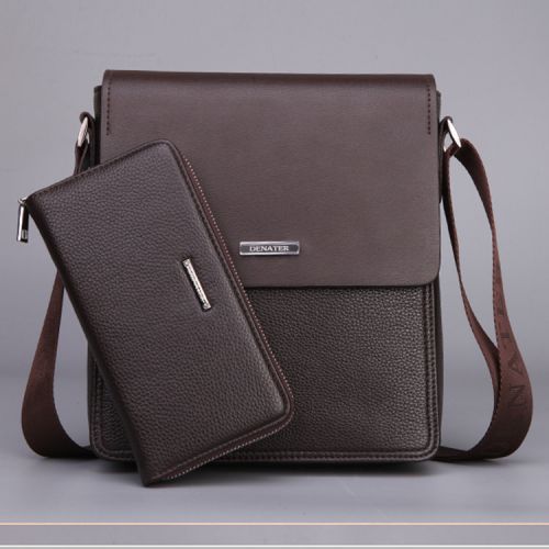 Sac pour homme - Ref 54225