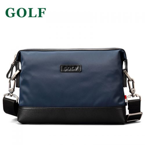 Sac pour homme - Ref 54227