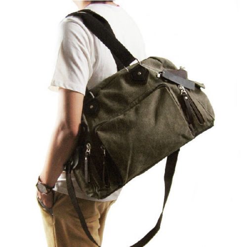 Sac pour homme - Ref 54228