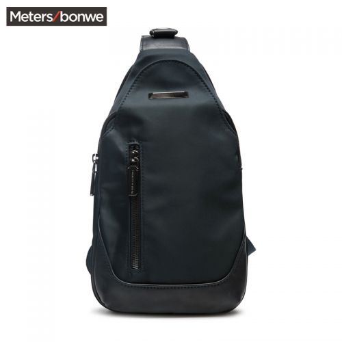 Sac pour homme - Ref 54229