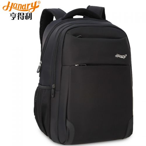 Sac pour homme - Ref 54240