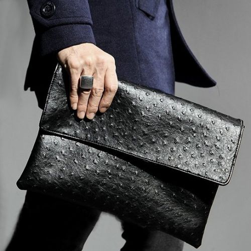 Sac pour homme - Ref 54241