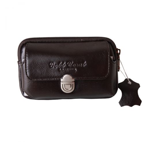 Sac pour homme - Ref 54246