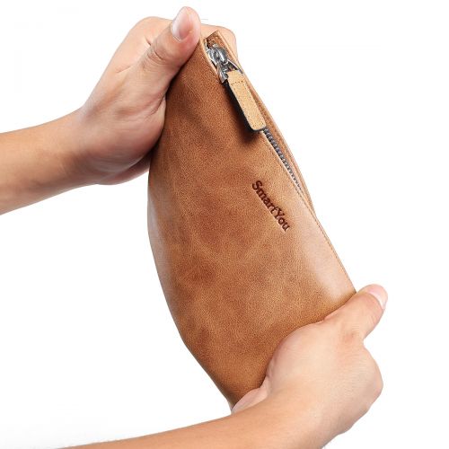 Sac pour homme - Ref 54250