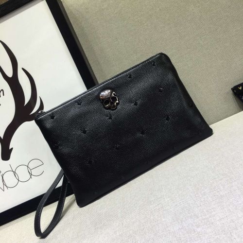 Sac pour homme - Ref 54251