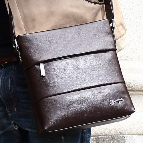 Sac pour homme - Ref 54254