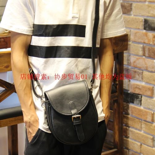 Sac pour homme - Ref 54255