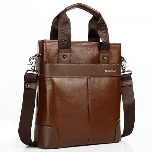 Sac pour homme - Ref 54257