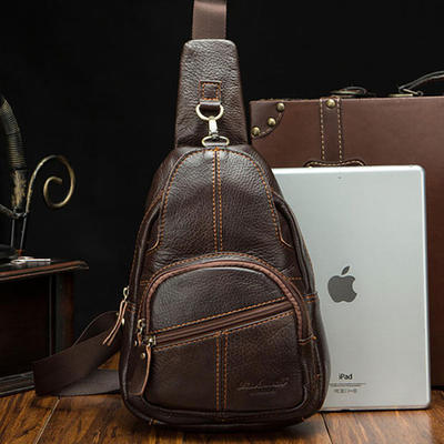 Sac pour homme - Ref 54260