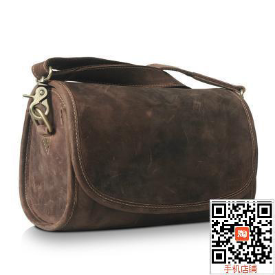 Sac pour homme - Ref 54262