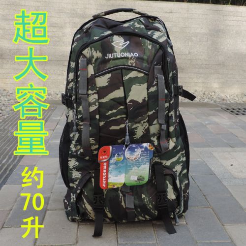 Sac pour homme - Ref 54271