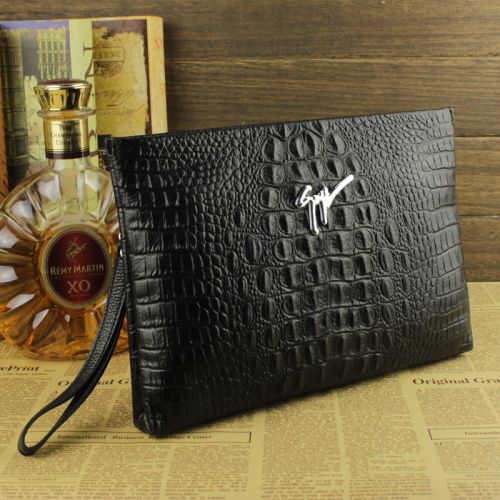 Sac pour homme - Ref 54276