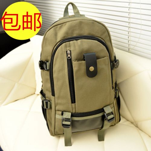 Sac pour homme - Ref 54290