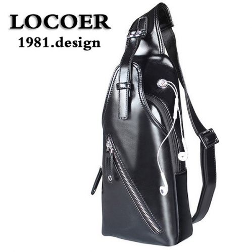 Sac pour homme - Ref 54294