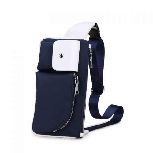 Sac pour homme - Ref 54298