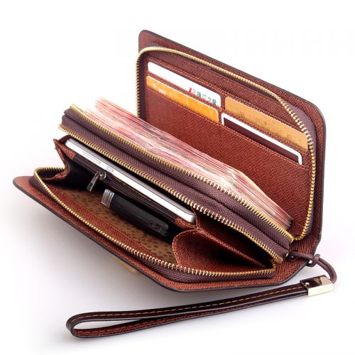 Sac pour homme - Ref 54300