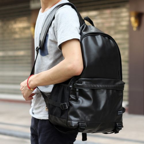 Sac pour homme - Ref 54326