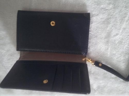 Sac pour homme - Ref 54330