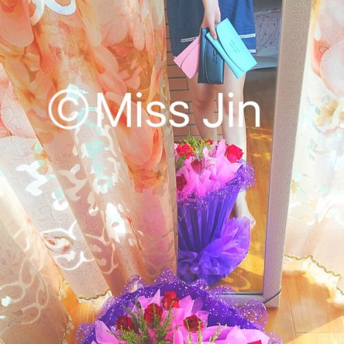 Sac pour homme - Ref 54332