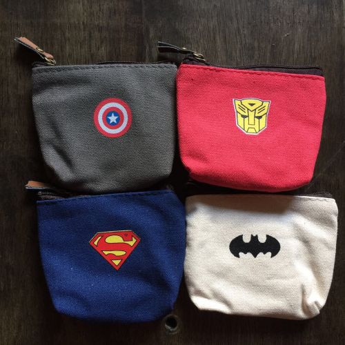 Sac pour homme - Ref 54348