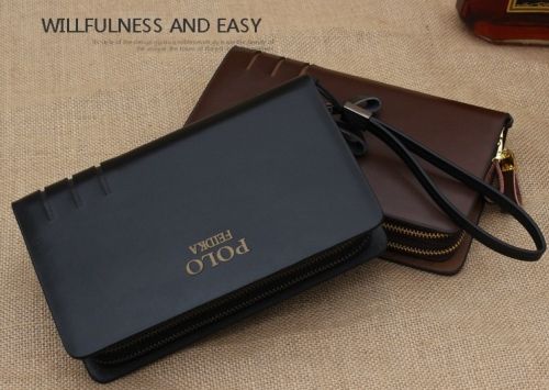 Sac pour homme - Ref 54358